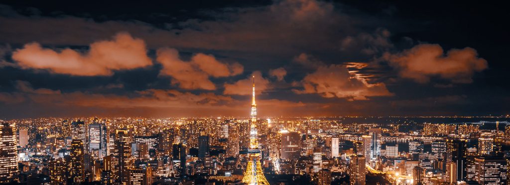 home-bg-1024×373