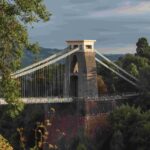 Locate businesses in and around Bristol