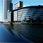 Locate businesses in and around Manchester